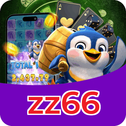 Gates of Olympus Slot - Pragmatic Play