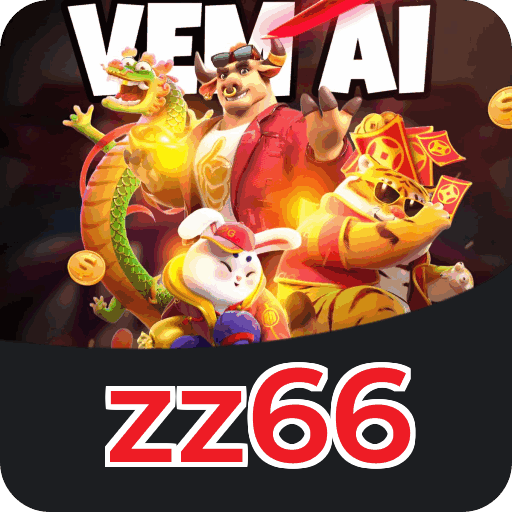 Download Android zz66