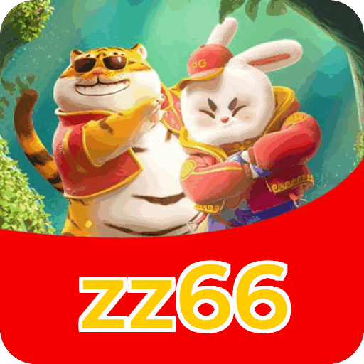 Telegram Promoções