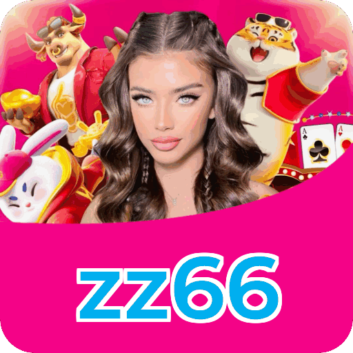 Fortune Dragon - RTP 96.96%