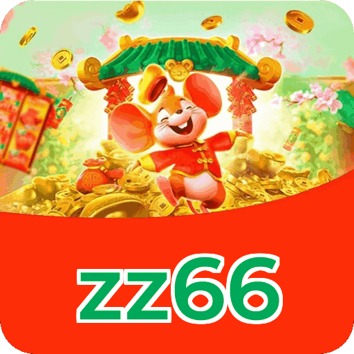 Métodos de pagamento aceitos na zz66