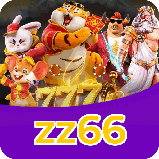 Lottery Instantânea