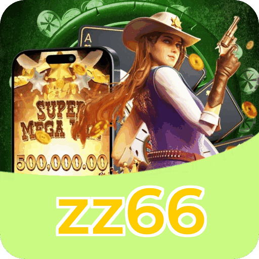 Sweet Bonanza - Slot popular com multiplicadores