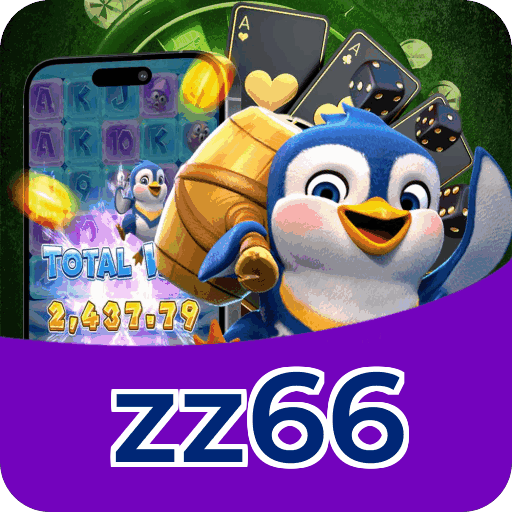 Blackjack ao vivo - Mesas VIP com dealers profissionais