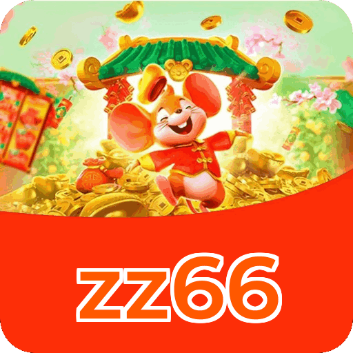 Termos e condições